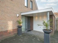 Topaasdreef 39, 7828 AG Emmen