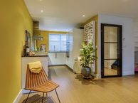 Hektjalk 7, 1991 MS Velserbroek