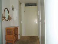 Westsingel 2 a, 4461 DL Goes