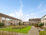 Vivaldistraat 3, 5283 KP Boxtel