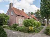 Heuvelstraat 22 .., 5087 AB Diessen