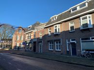 Boterstraat 69 A, 5341 GJ Oss