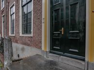 Zuilenstraat 60, 3512 ND Utrecht