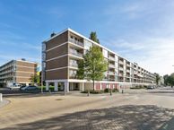 Lindenlaan 493, 1185 LS Amstelveen