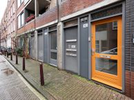 Laurierstraat 196, 1016 PT Amsterdam