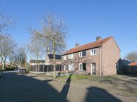 Raadhuisstraat 32, 5391 EJ Nuland