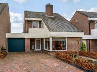 Mozartstraat 22, 6438 KN Oirsbeek
