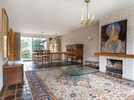 Boet 8, 6852 EP Huissen