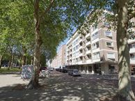 Groenendaal 5 D, 3011 SJ Rotterdam