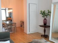 Eerste Helmersstraat 45 II, 1054 DA Amsterdam