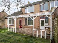 Biesbosstraat 50, 4335 VP Middelburg