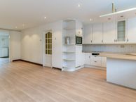 Valkenburgerlaan 77, 2103 AM Heemstede