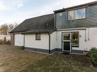 Noordeinde 41, 2445 XB Aarlanderveen