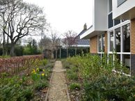 Molenweg 3, 9301 JD Roden