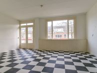 Valkenburgerlaan 79, 2103 AM Heemstede