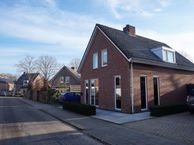 Reutjesweg 41, 6077 NA Sint Odiliënberg
