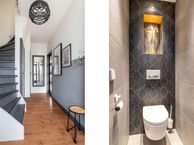 Klipper 15, 2991 KJ Barendrecht