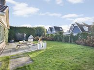 Ringvaartlaan 6, 2914 VJ Nieuwerkerk aan den IJssel