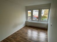 Voorstraat 77 a1, 9291 CE Kollum