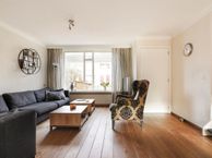 Puccinistraat 64, 5283 JX Boxtel