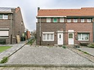 Hazenkampstraat 92, 6445 BR Brunssum