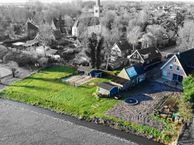 Dorpsstraat 77, 1657 AC Abbekerk