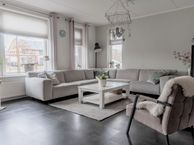 Garvesingel 292, 7672 BR Vriezenveen