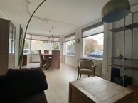 Bilderdijkplein 11, 2274 LW Voorburg