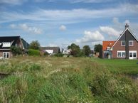 Jeltewei 26, 8622 XS Hommerts