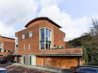 Charley Tooropstraat 10, 2272 TW Voorburg