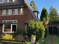 Spoorlaan 33, 3739 KB Hollandsche Rading