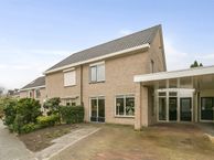 Suze Groeneweglanden 45, 7542 NP Enschede