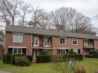 Park Rodichem 30, 3712 CB Huis ter Heide (UT)