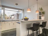 Reiderland 7, 2716 AL Zoetermeer