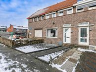 Hazenkampstraat 122, 6445 BS Brunssum