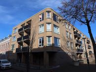 Bergstraat 45, 3035 TB Rotterdam