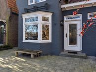 Koepoortsweg 111, 1624 AD Hoorn (NH)