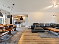 Heijmansven 2 A, 4635 DE Huijbergen