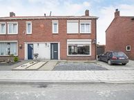 Burg. Geirnaerdtstraat 18, 4564 CS Sint Jansteen