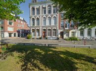 Ubbo Emmiussingel 41, 9711 BC Groningen