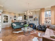 Middenweg 9, 4522 NB Biervliet (Gem. Sluis)