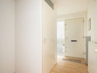 F. Bordewijkstraat 16, 1321 BP Almere