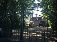 Beulakerweg 128 A, 8355 AM Giethoorn