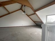 Weegbree 26, 5575 DC Luyksgestel