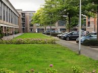 Poortwacht 99, 2353 EC Leiderdorp