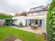 Werststeeg 2, 5258 TB Berlicum