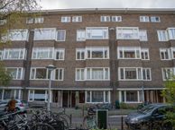 Esmoreitstraat 45 3, 1055 CB Amsterdam