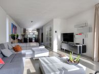 Kuiperijhof 32, 4902 DD Oosterhout (NB)