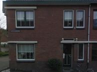 Waterleidingsingel 42, 5915 VX Venlo