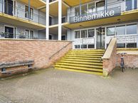 Pompesloot 92, 1721 HH Broek op Langedijk